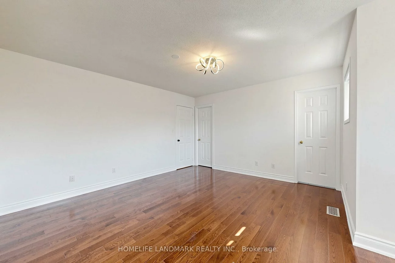 199, Purcell, Maple, Vaughan
