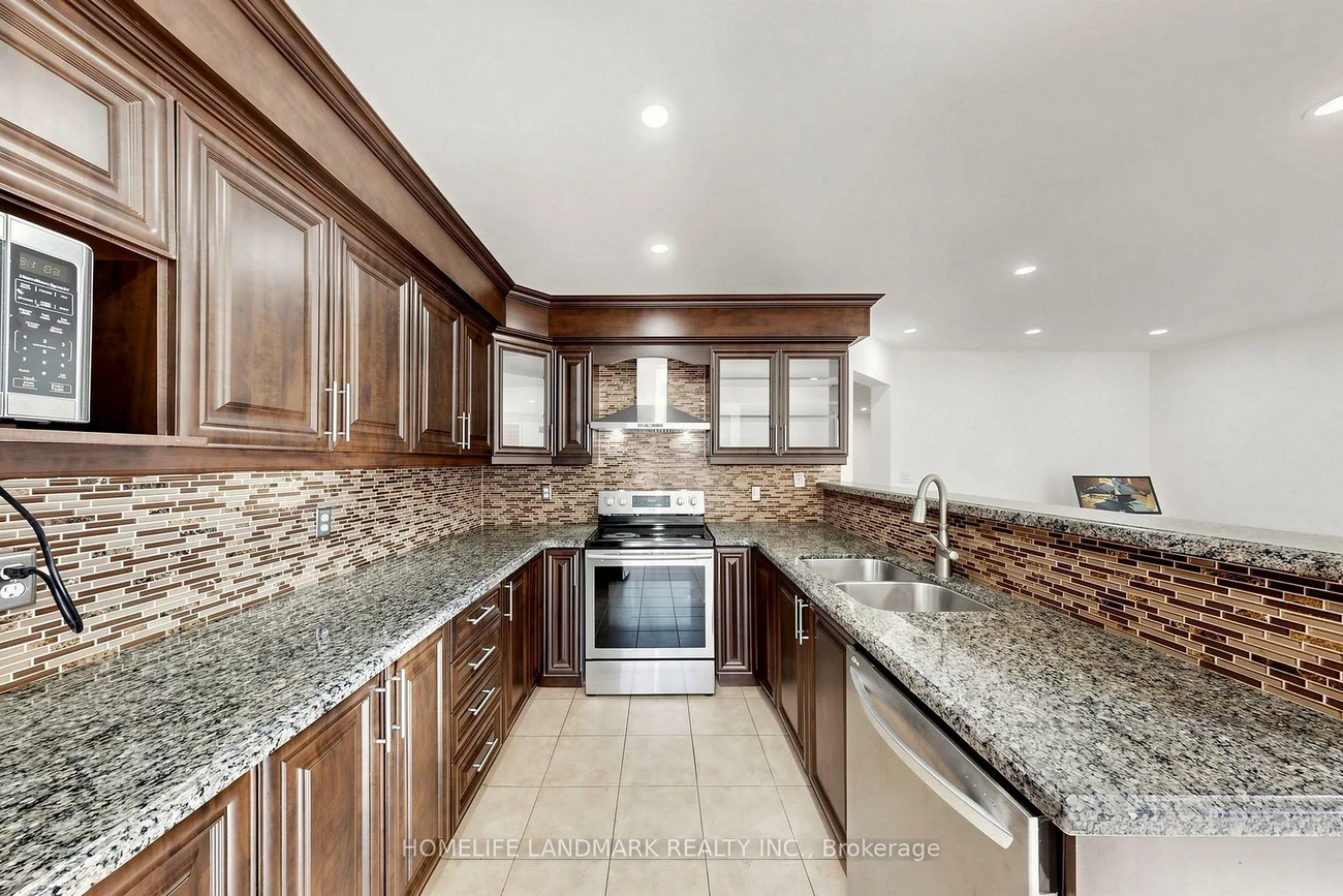 199, Purcell, Maple, Vaughan
