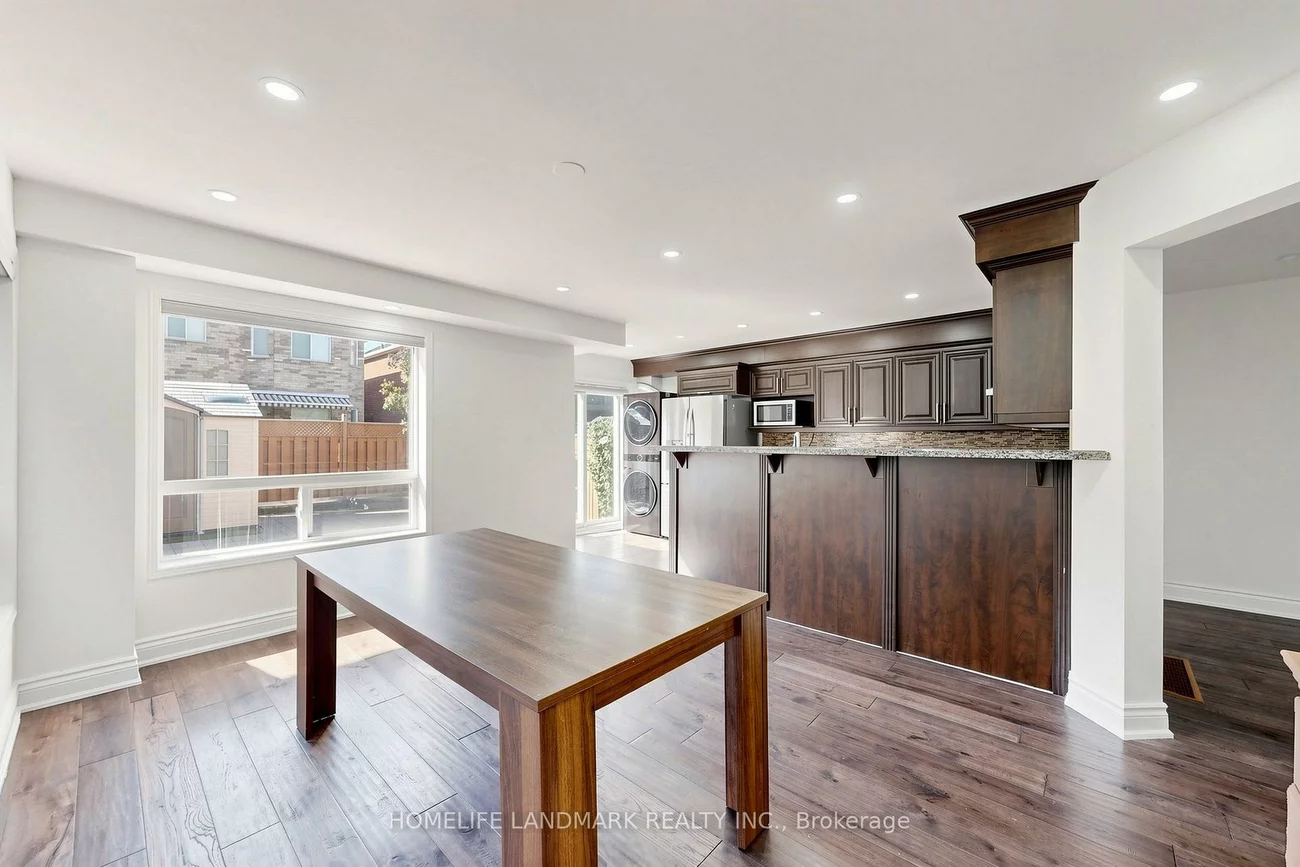 199, Purcell, Maple, Vaughan
