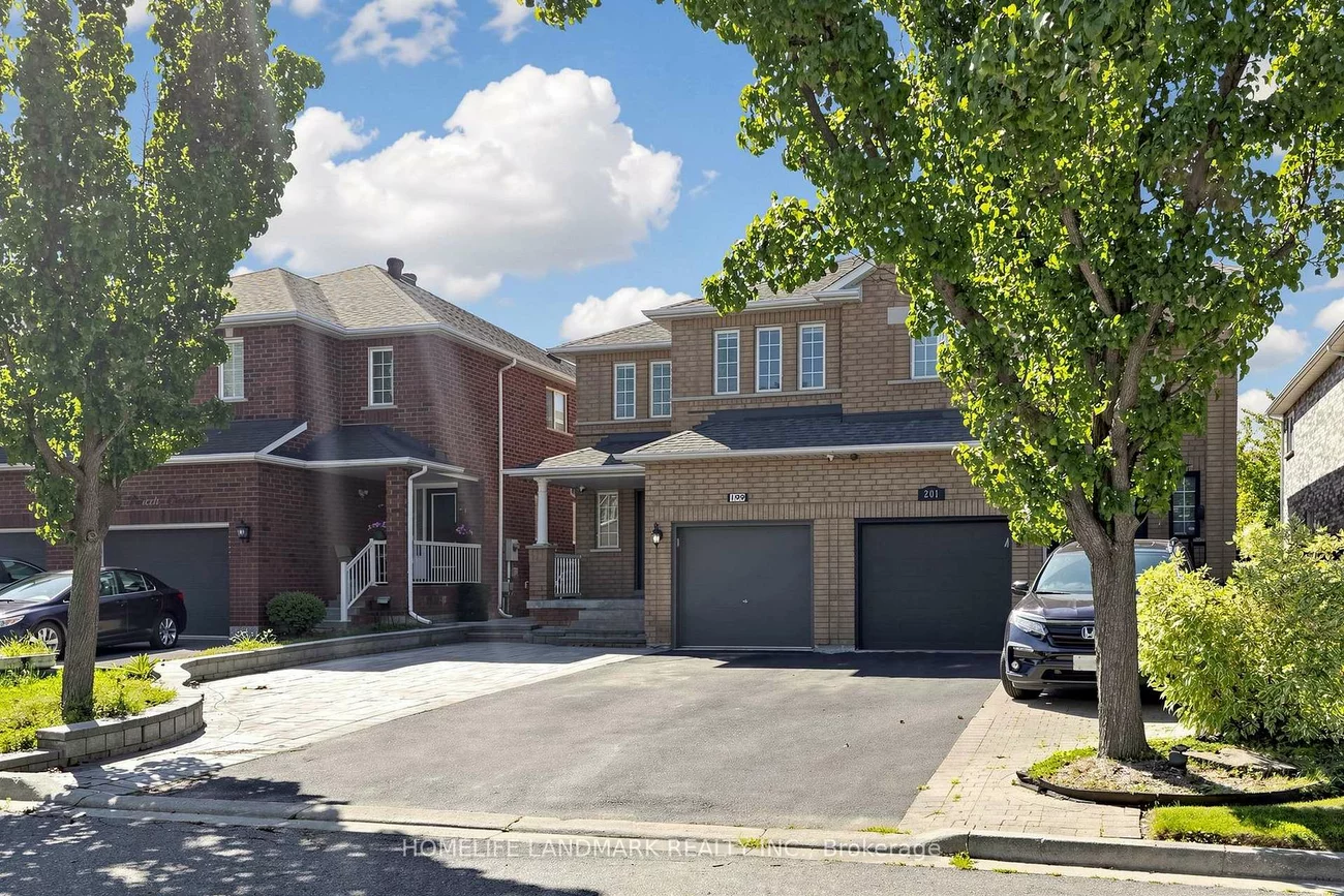 199, Purcell, Maple, Vaughan