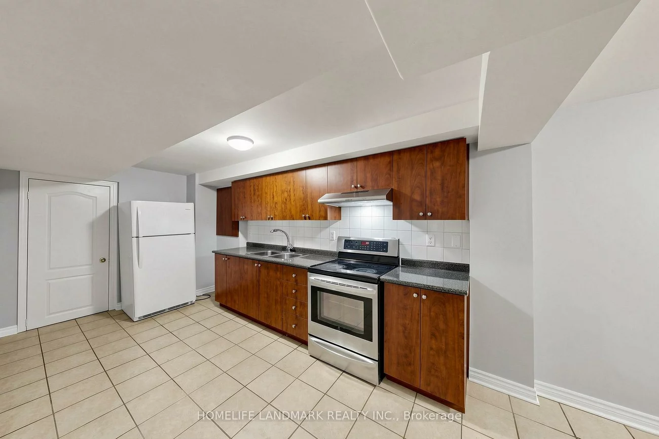 199, Purcell, Maple, Vaughan
