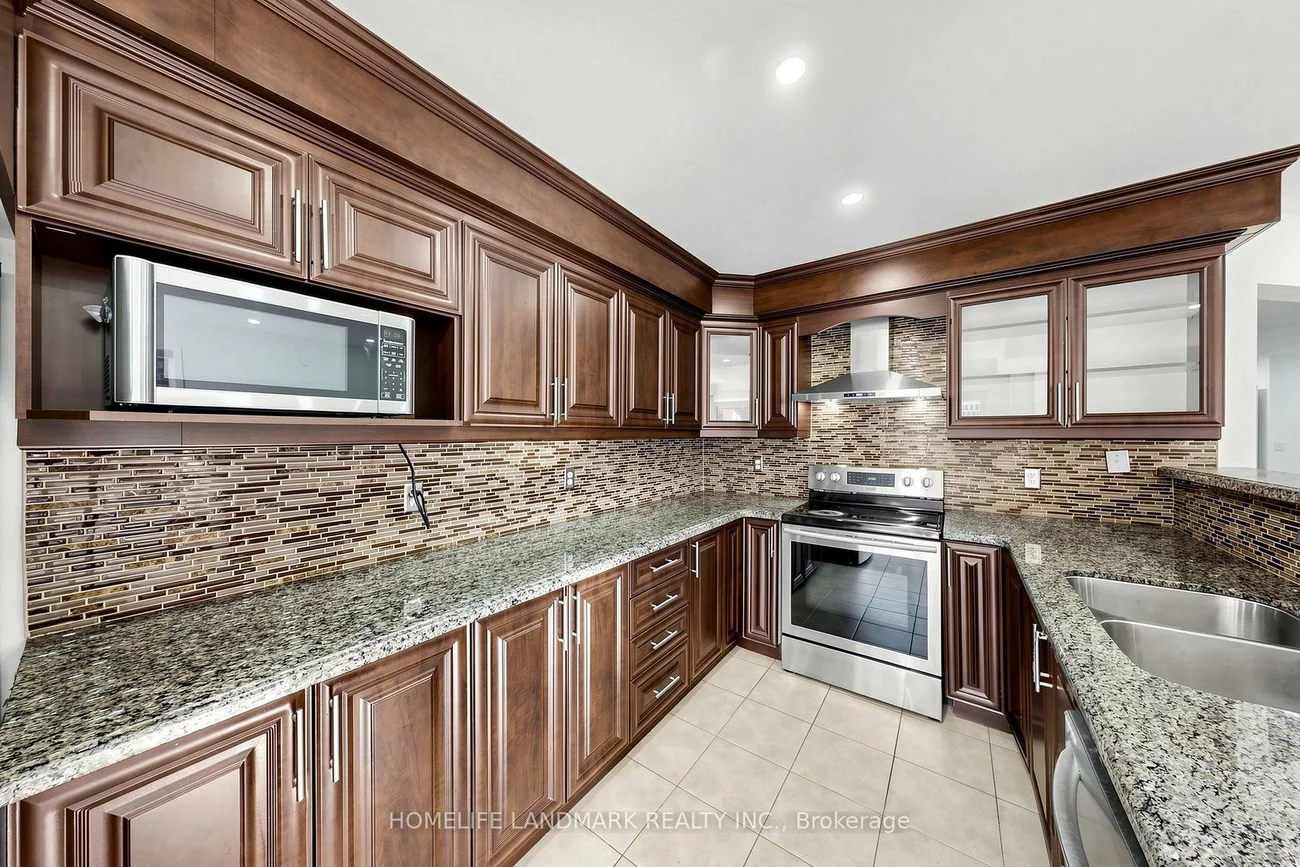 199, Purcell, Maple, Vaughan