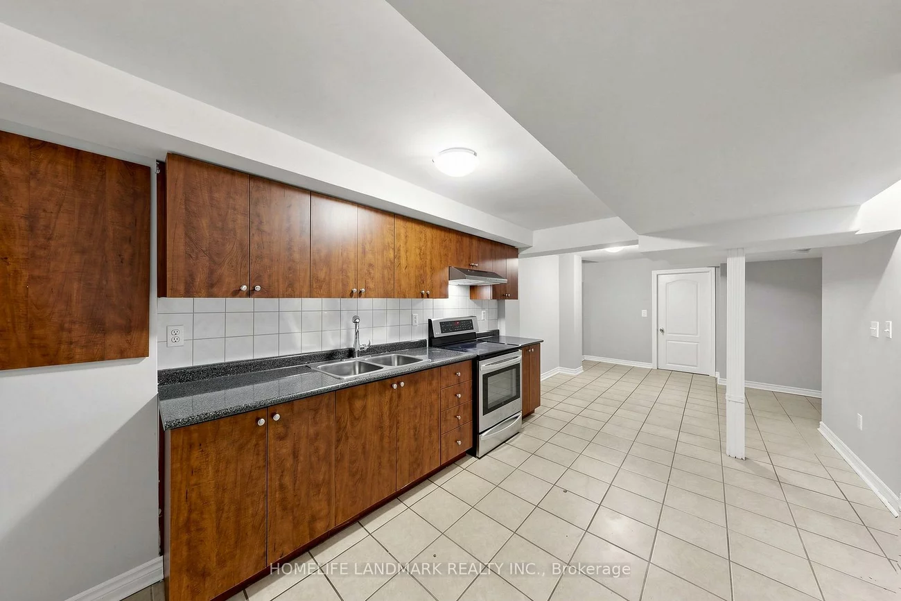 199, Purcell, Maple, Vaughan
