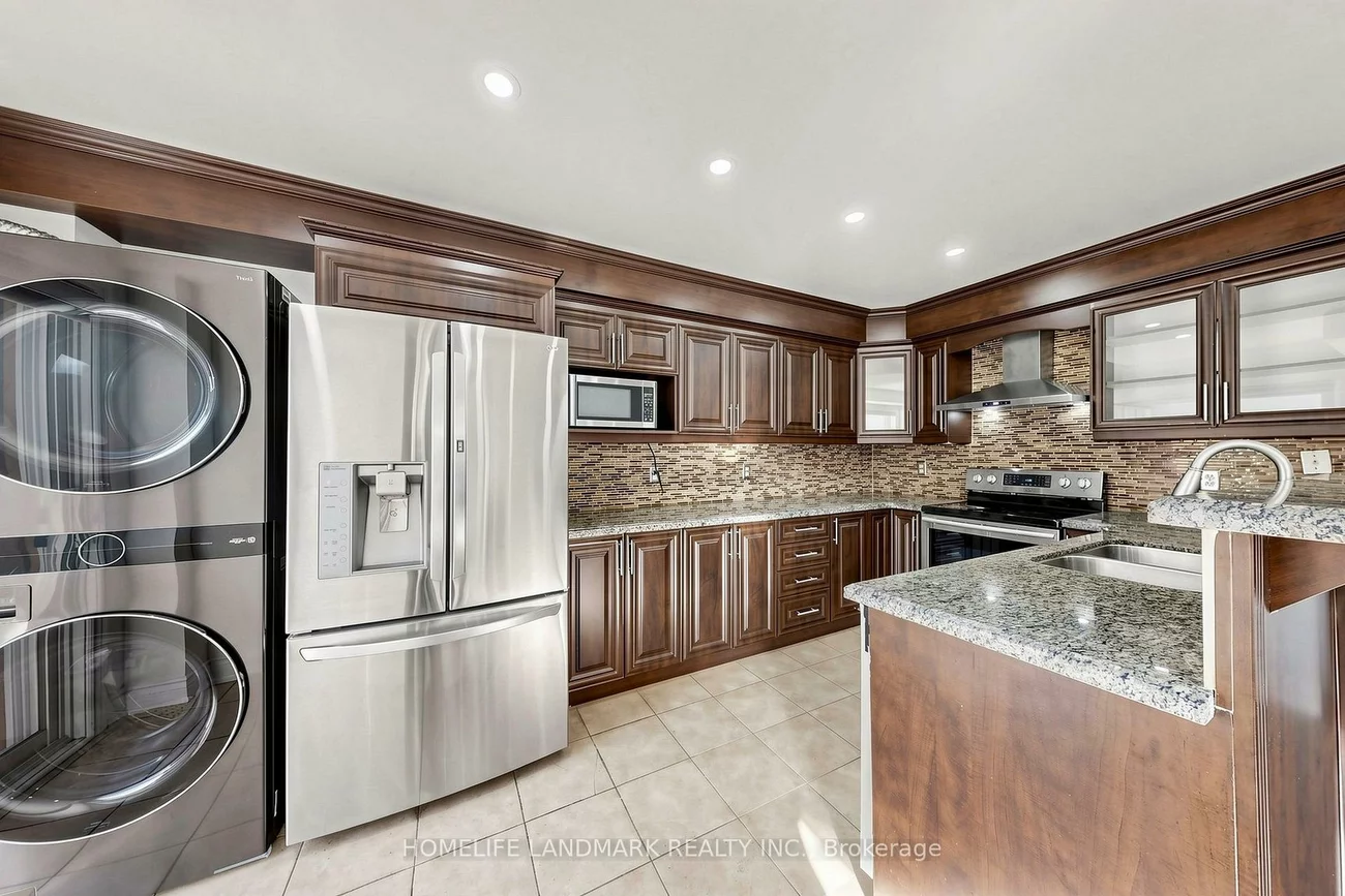 199, Purcell, Maple, Vaughan