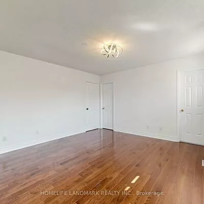 199, Purcell, Maple, Vaughan