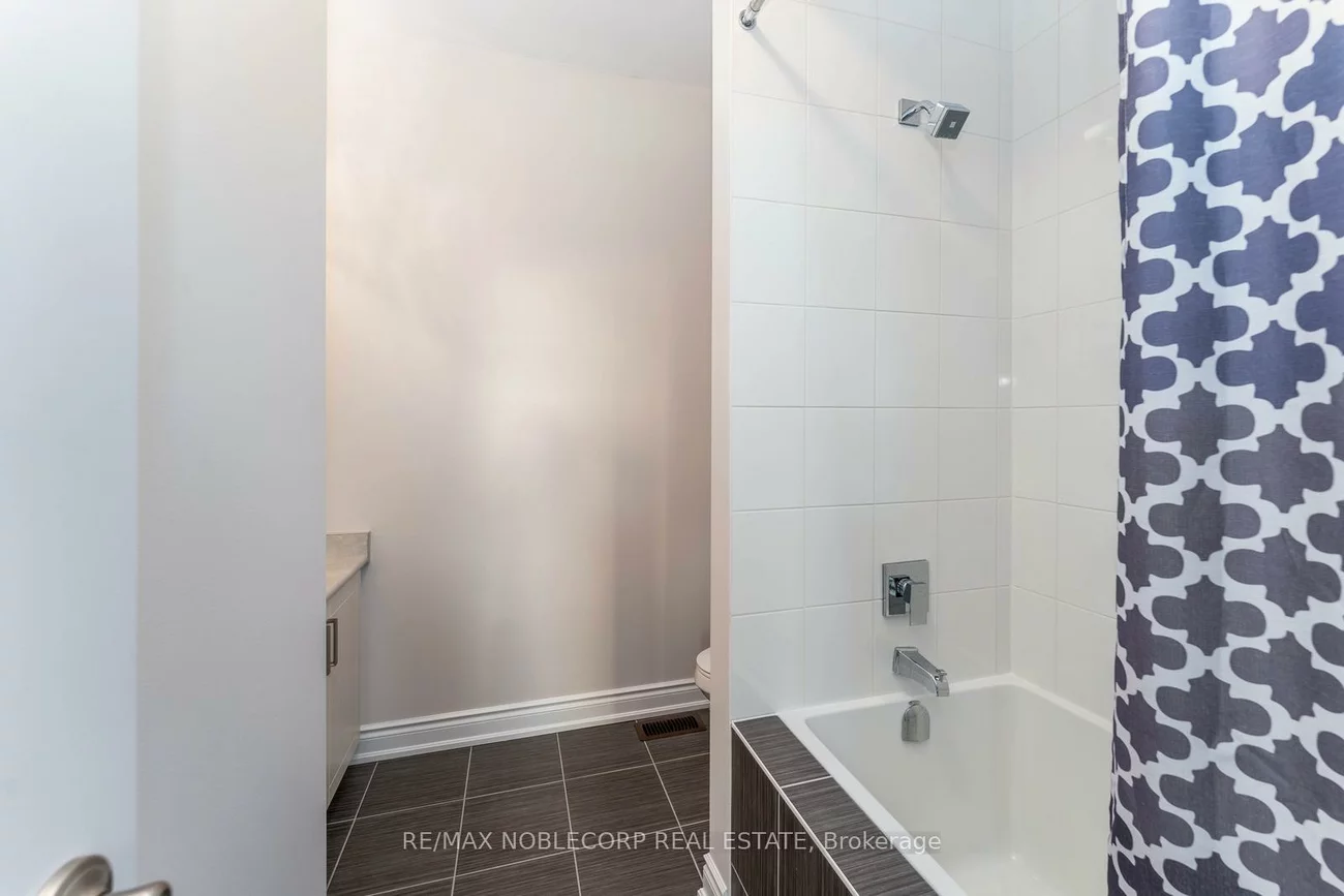 91, Woodgate Pines, Kleinburg, Vaughan