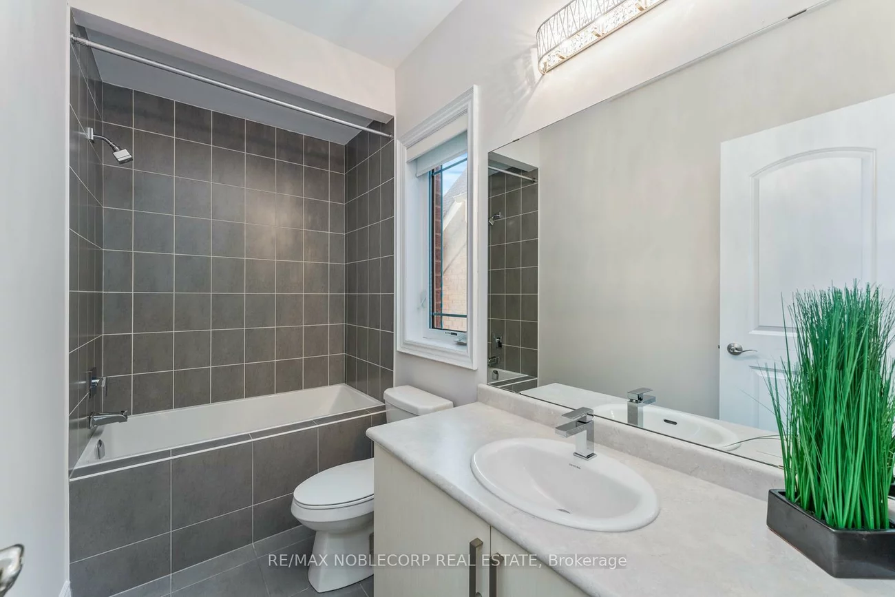 91, Woodgate Pines, Kleinburg, Vaughan