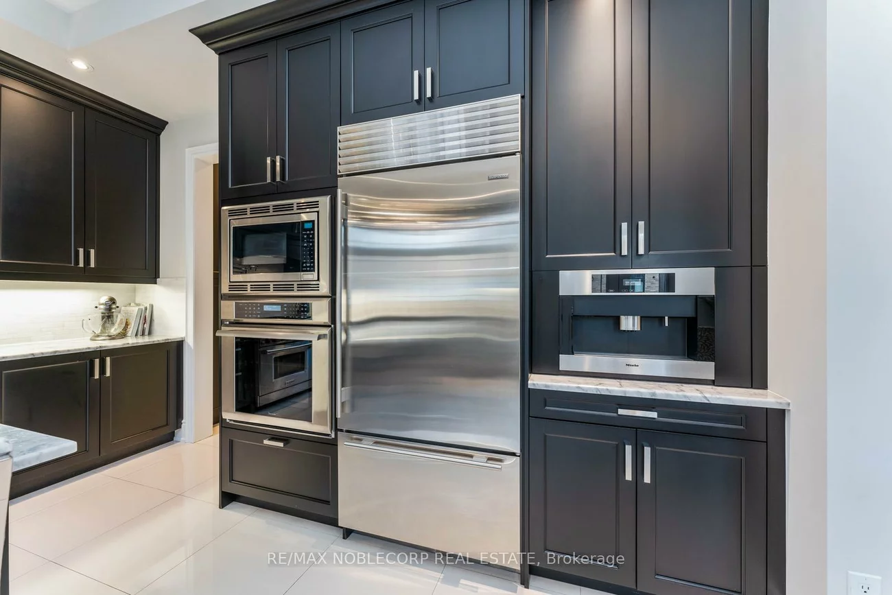 91, Woodgate Pines, Kleinburg, Vaughan