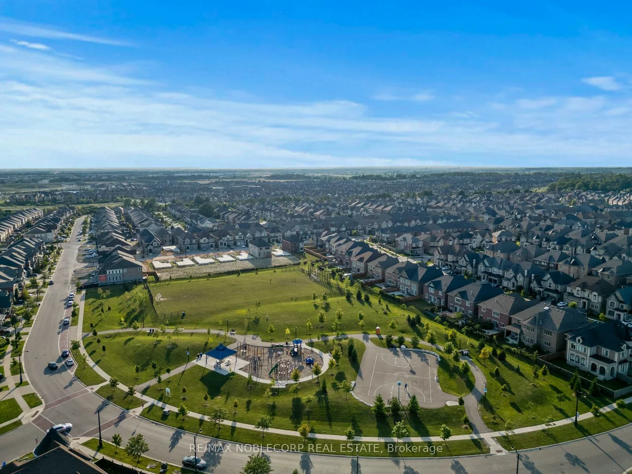 91, Woodgate Pines, Kleinburg, Vaughan