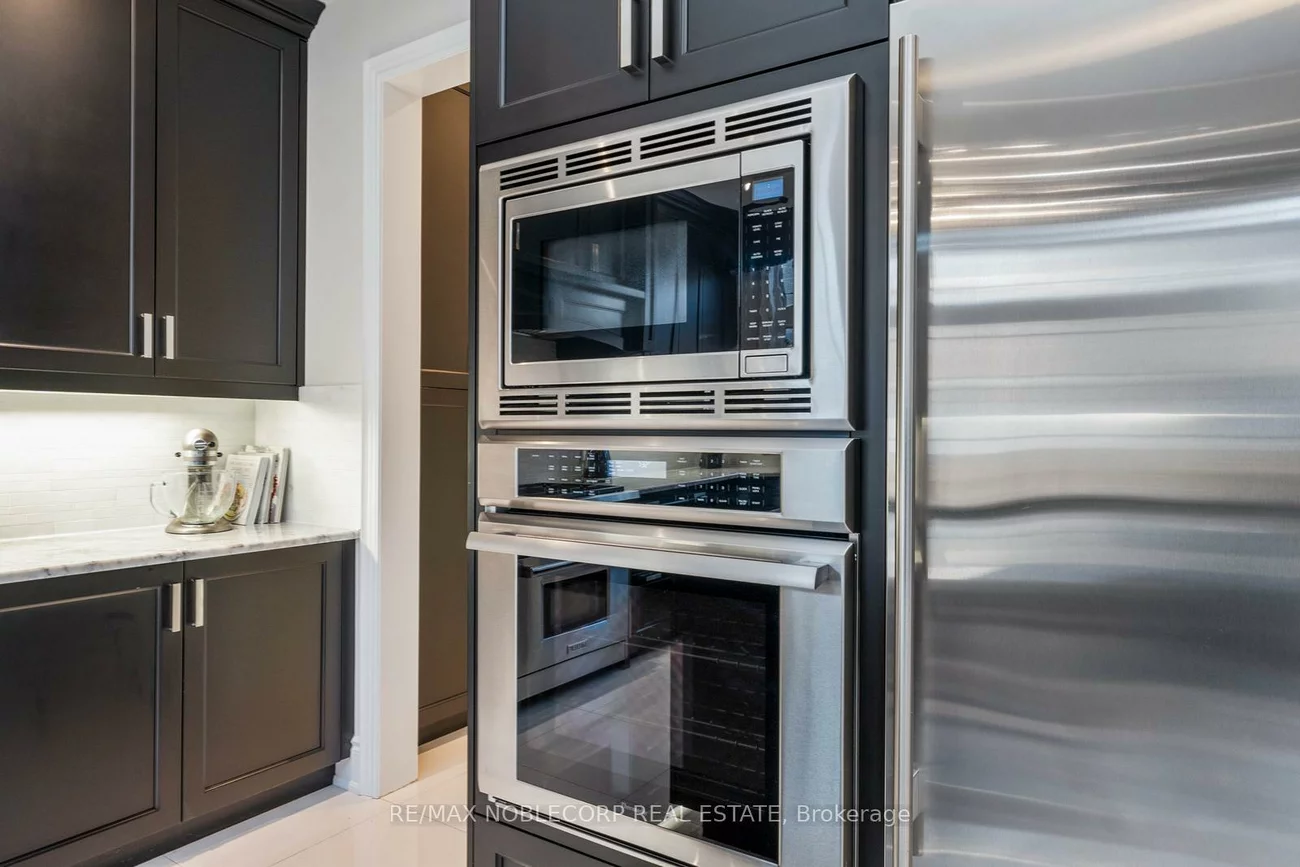 91, Woodgate Pines, Kleinburg, Vaughan