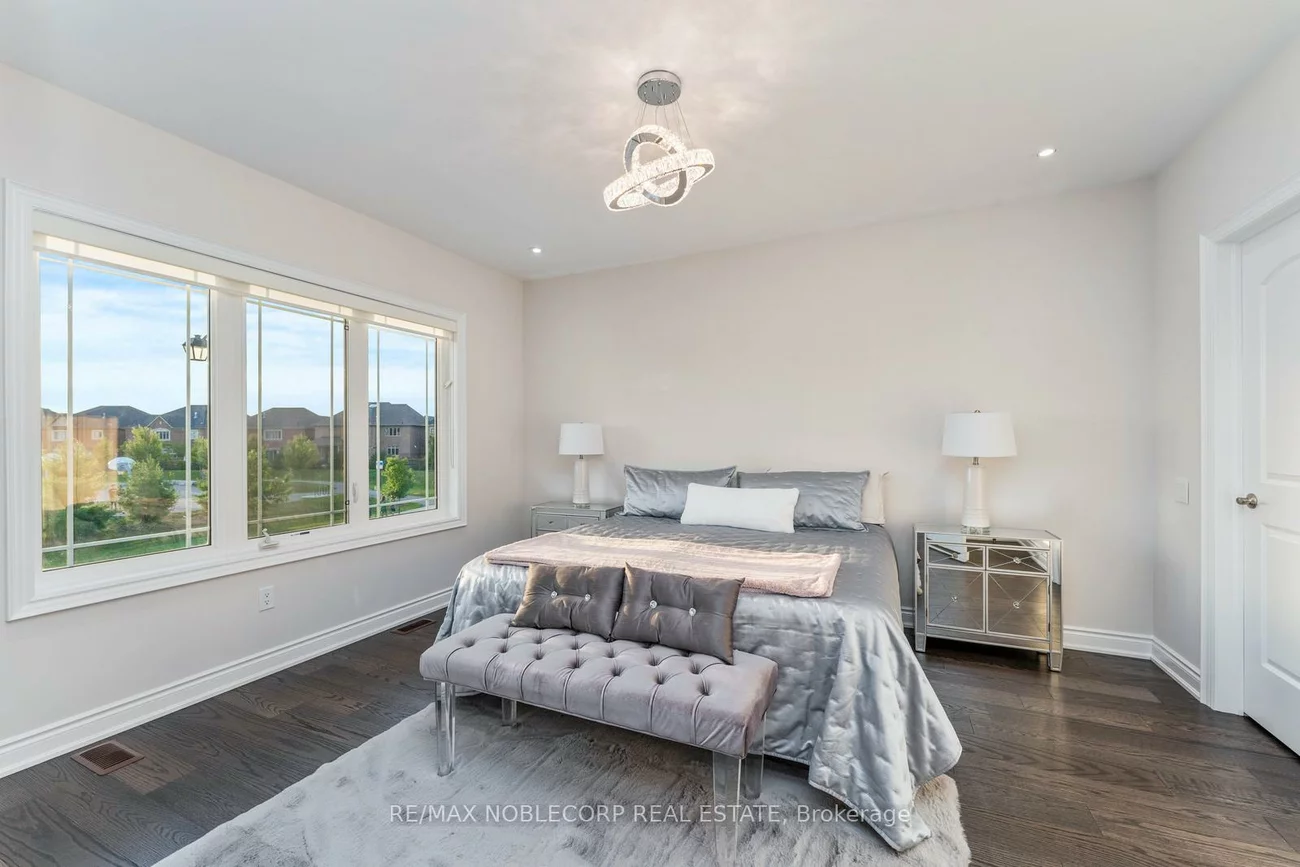 91, Woodgate Pines, Kleinburg, Vaughan