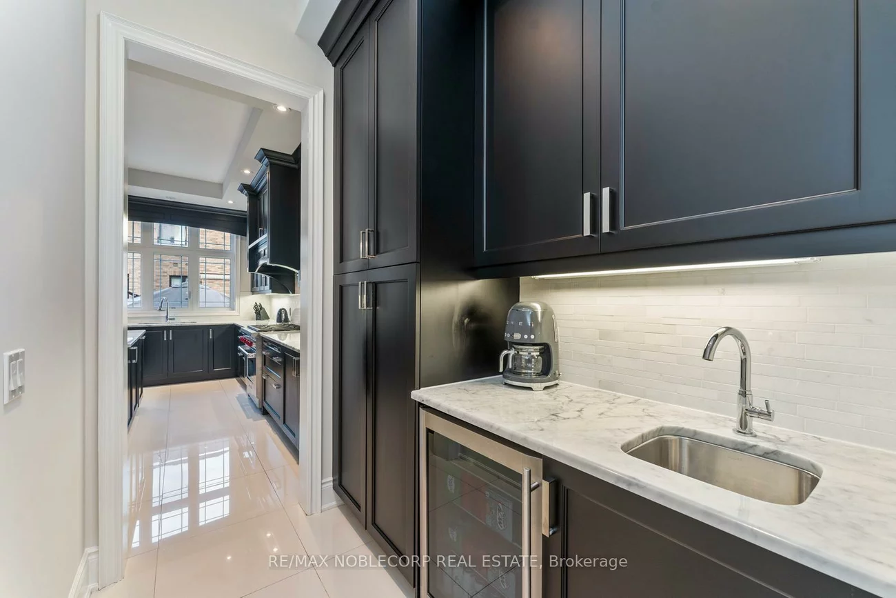 91, Woodgate Pines, Kleinburg, Vaughan