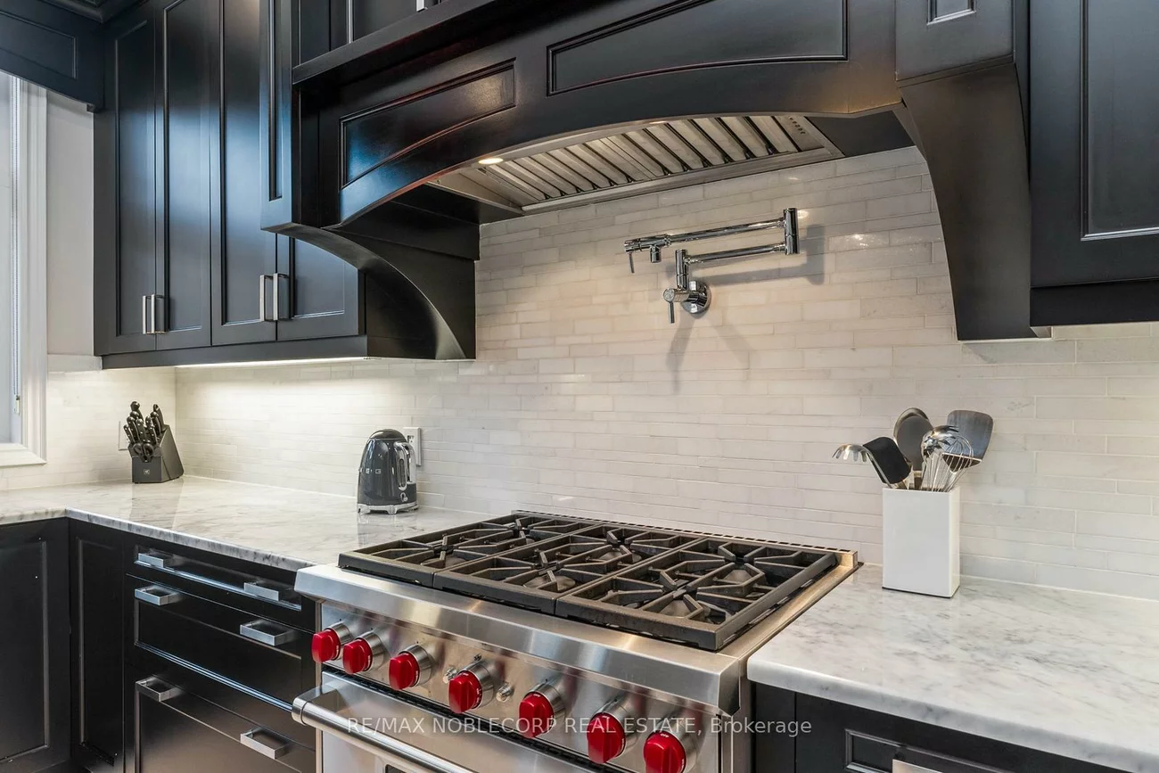 91, Woodgate Pines, Kleinburg, Vaughan