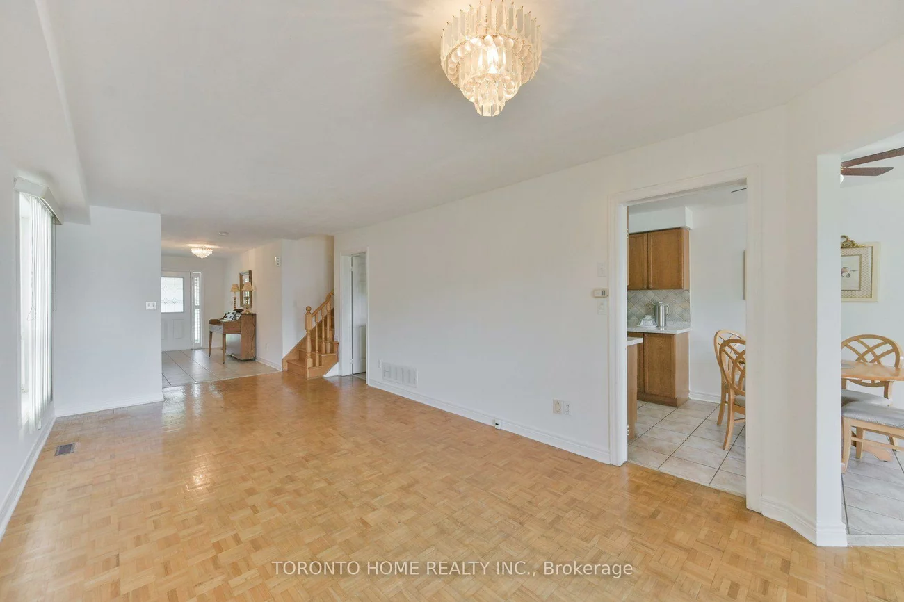 280, Monte Carlo, Sonoma Heights, Vaughan