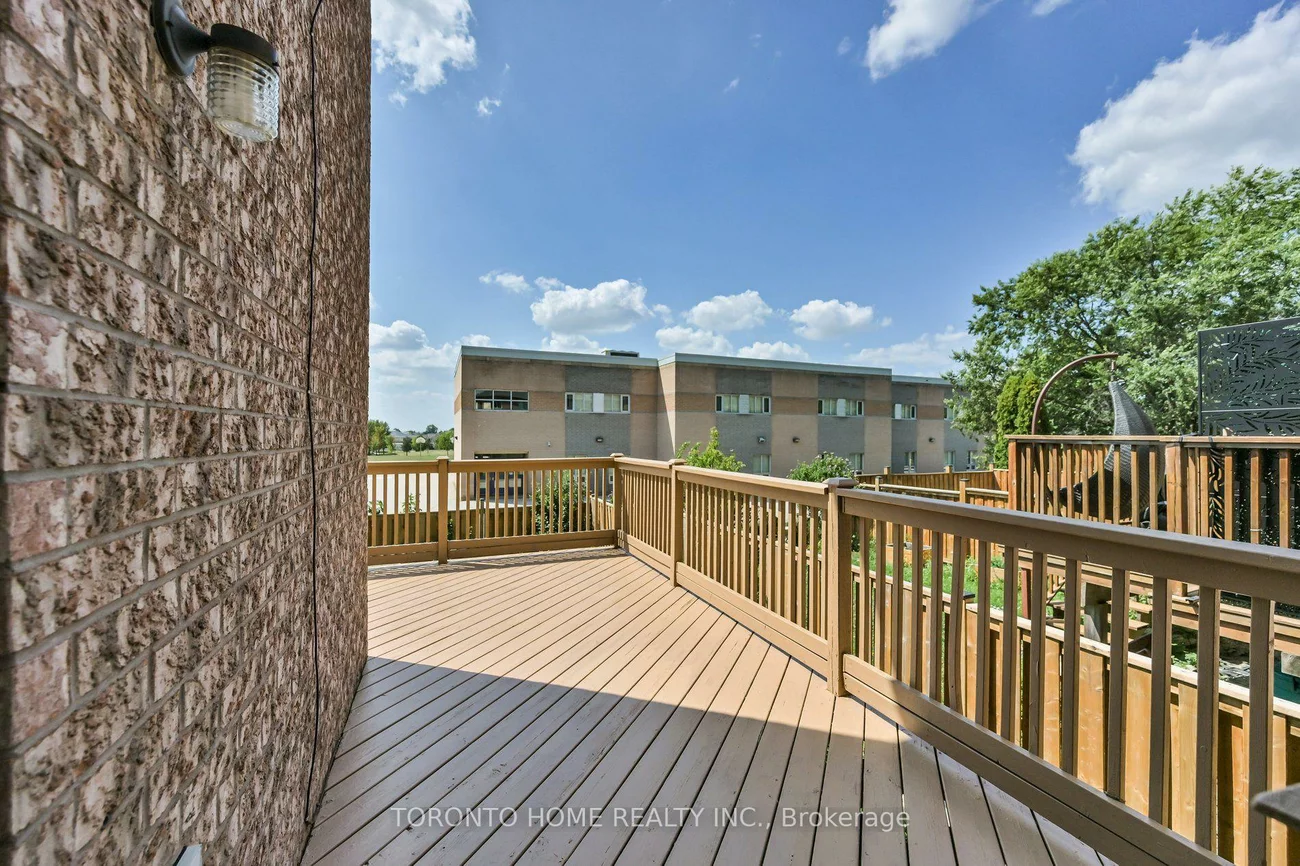 280, Monte Carlo, Sonoma Heights, Vaughan
