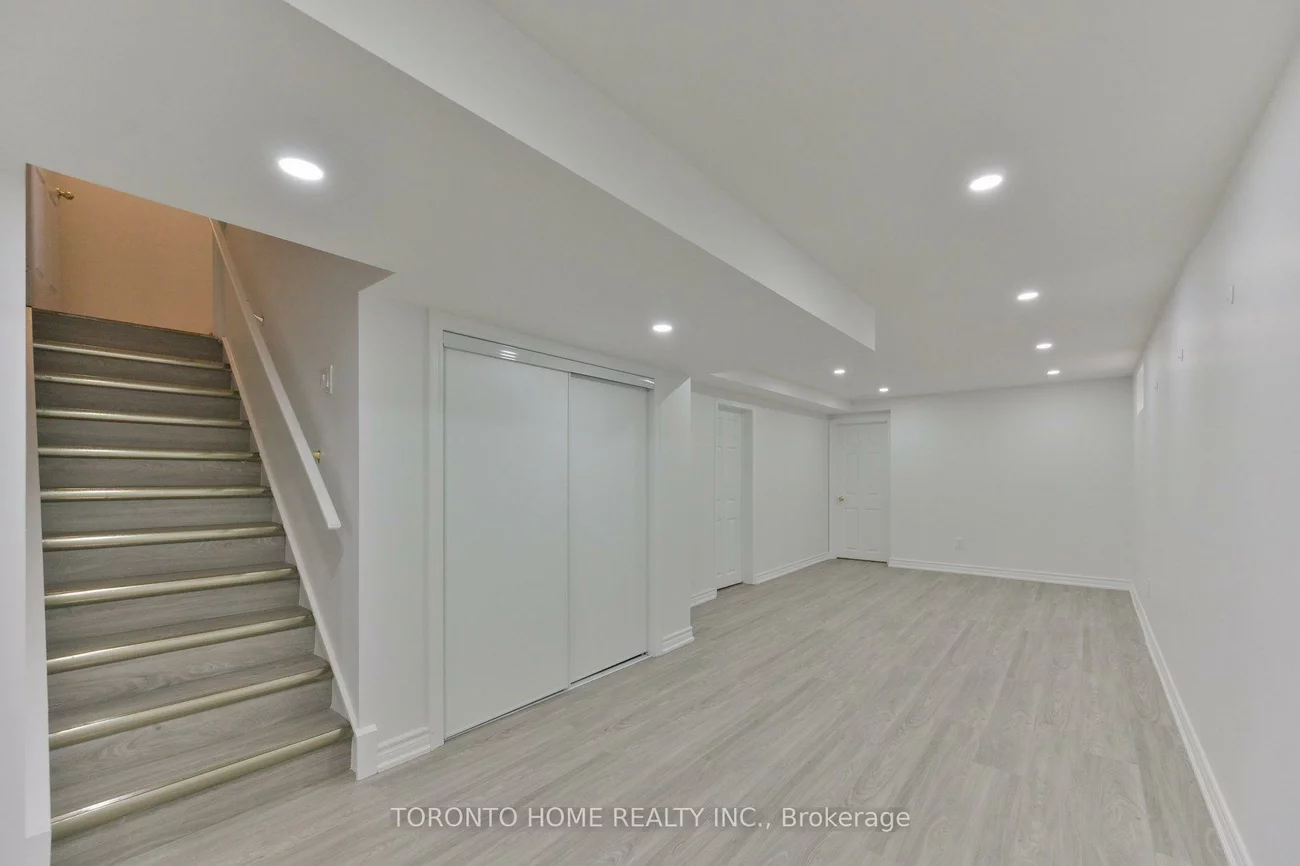 280, Monte Carlo, Sonoma Heights, Vaughan