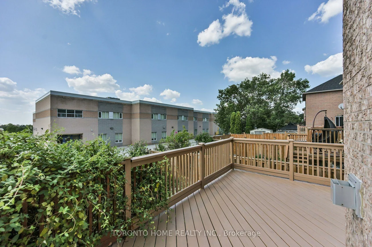 280, Monte Carlo, Sonoma Heights, Vaughan