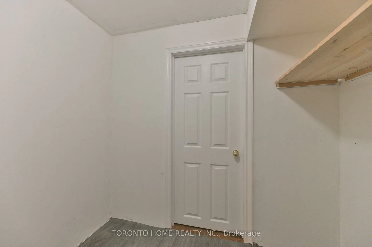 280, Monte Carlo, Sonoma Heights, Vaughan