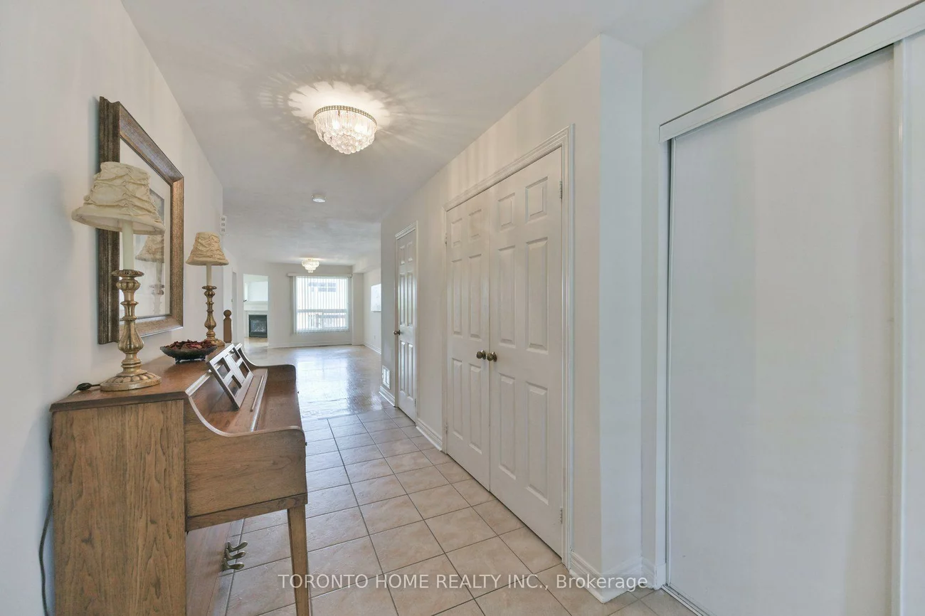 280, Monte Carlo, Sonoma Heights, Vaughan