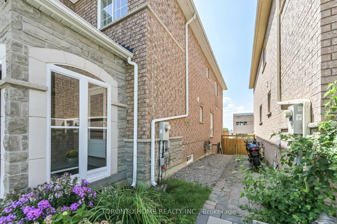 280, Monte Carlo, Sonoma Heights, Vaughan