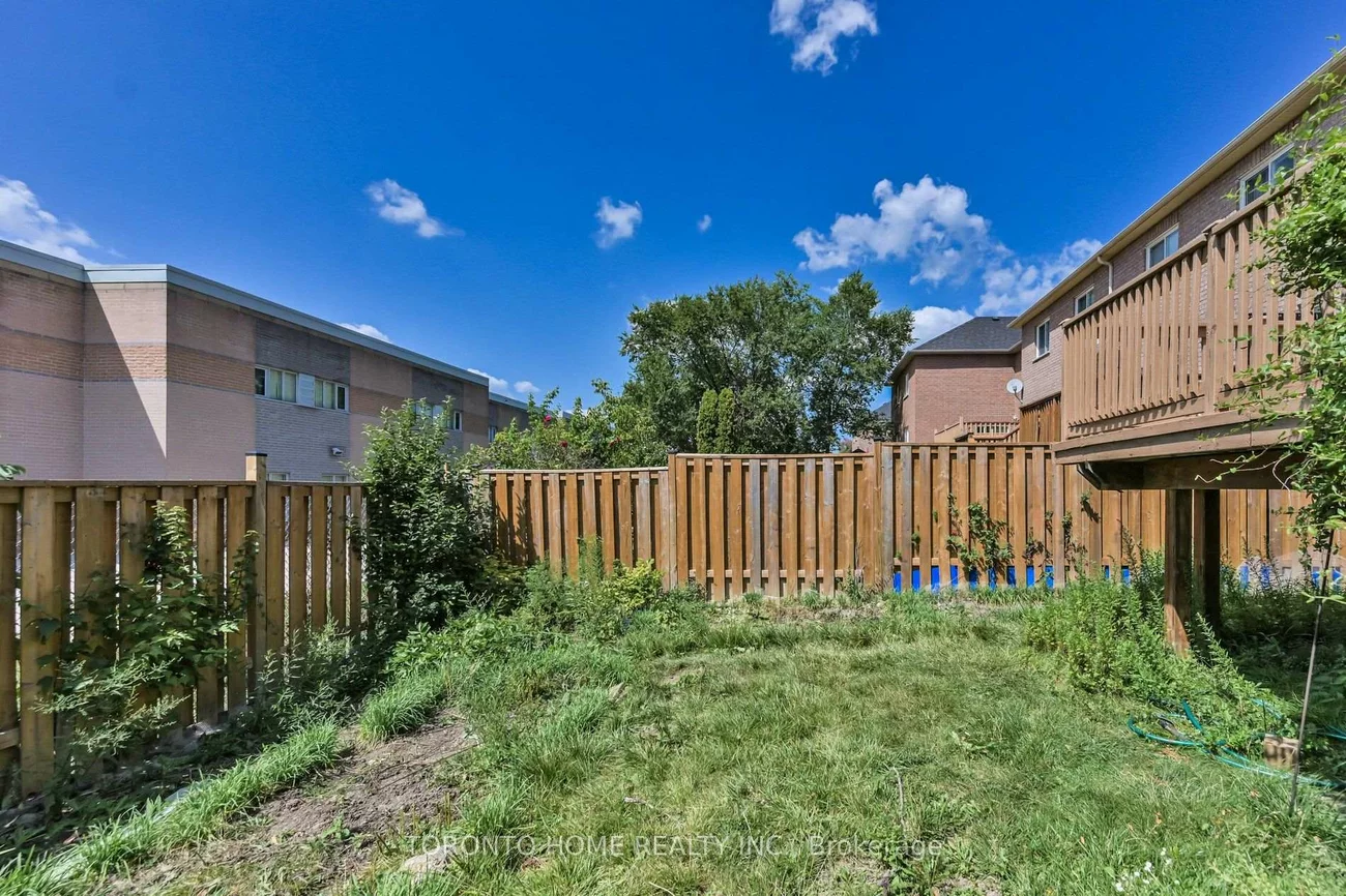 280, Monte Carlo, Sonoma Heights, Vaughan