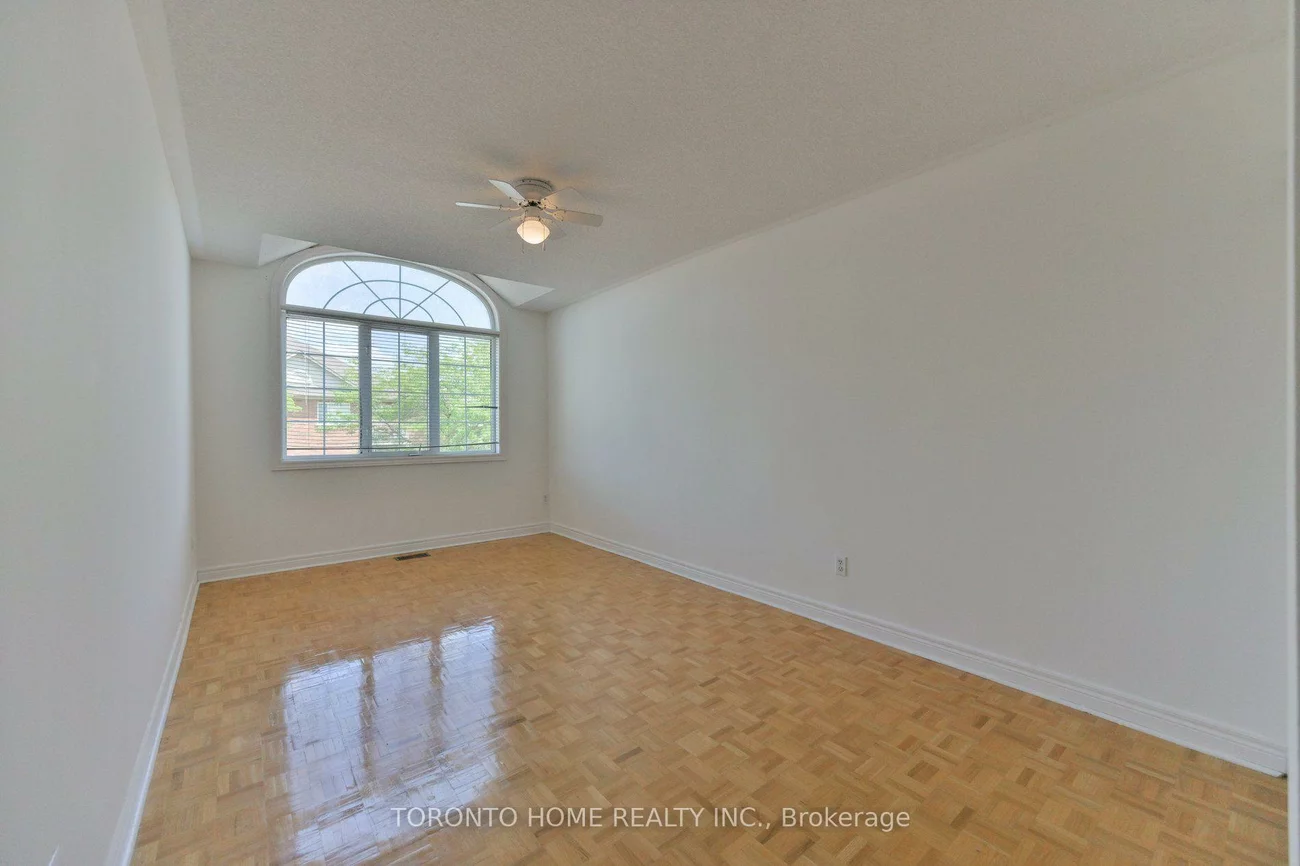 280, Monte Carlo, Sonoma Heights, Vaughan