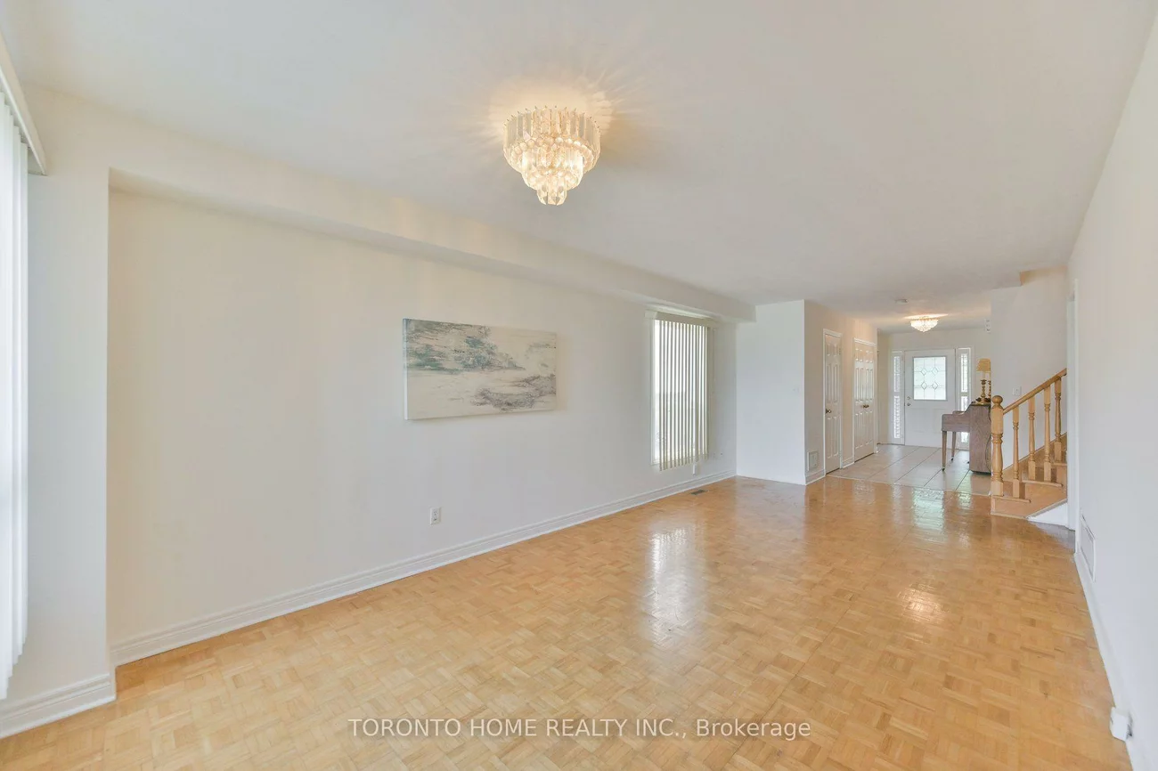 280, Monte Carlo, Sonoma Heights, Vaughan