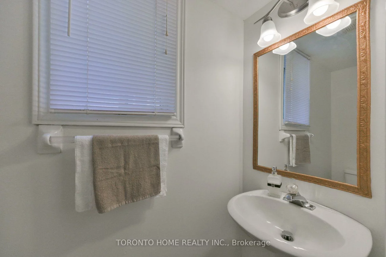 280, Monte Carlo, Sonoma Heights, Vaughan