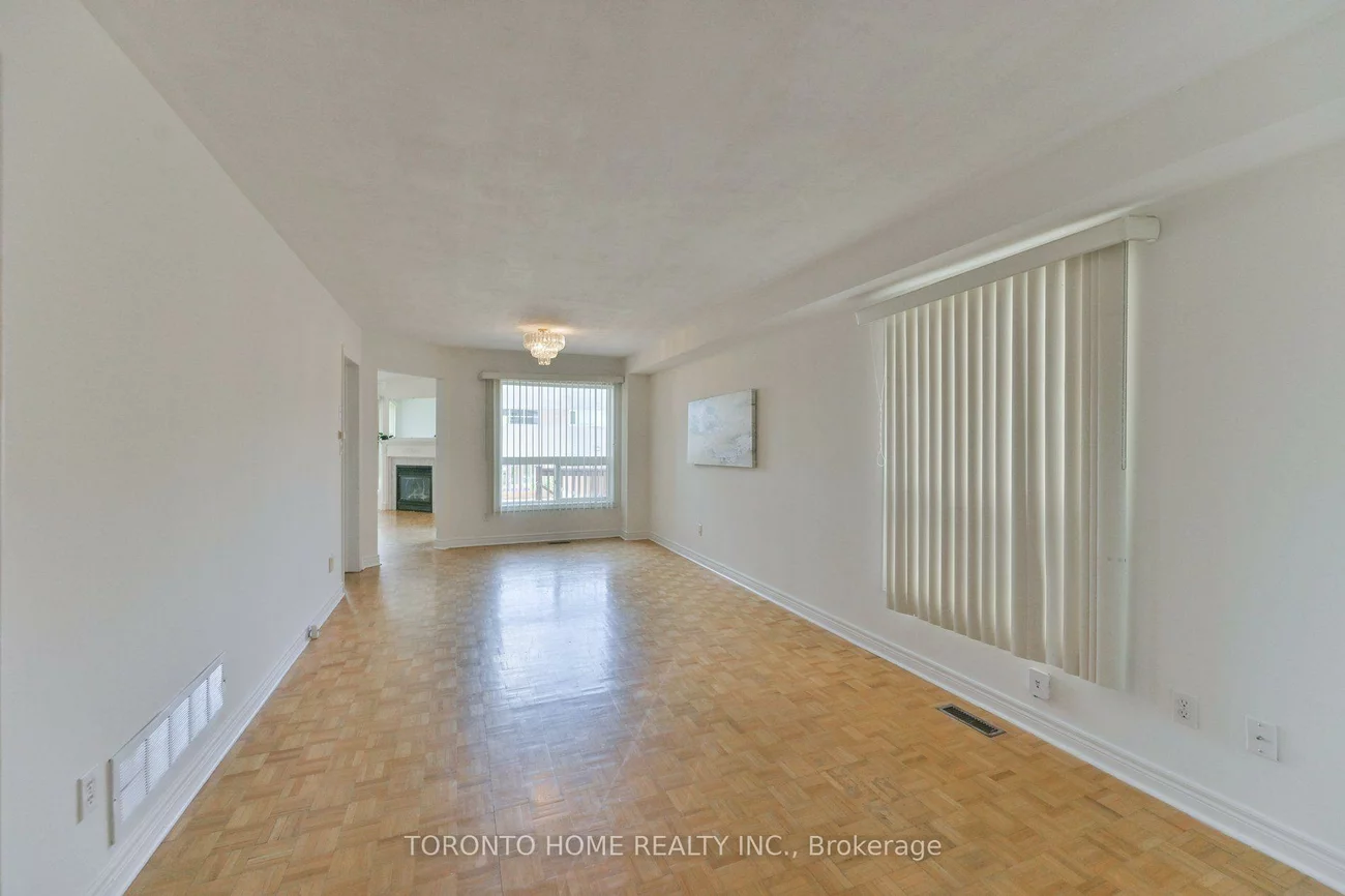 280, Monte Carlo, Sonoma Heights, Vaughan