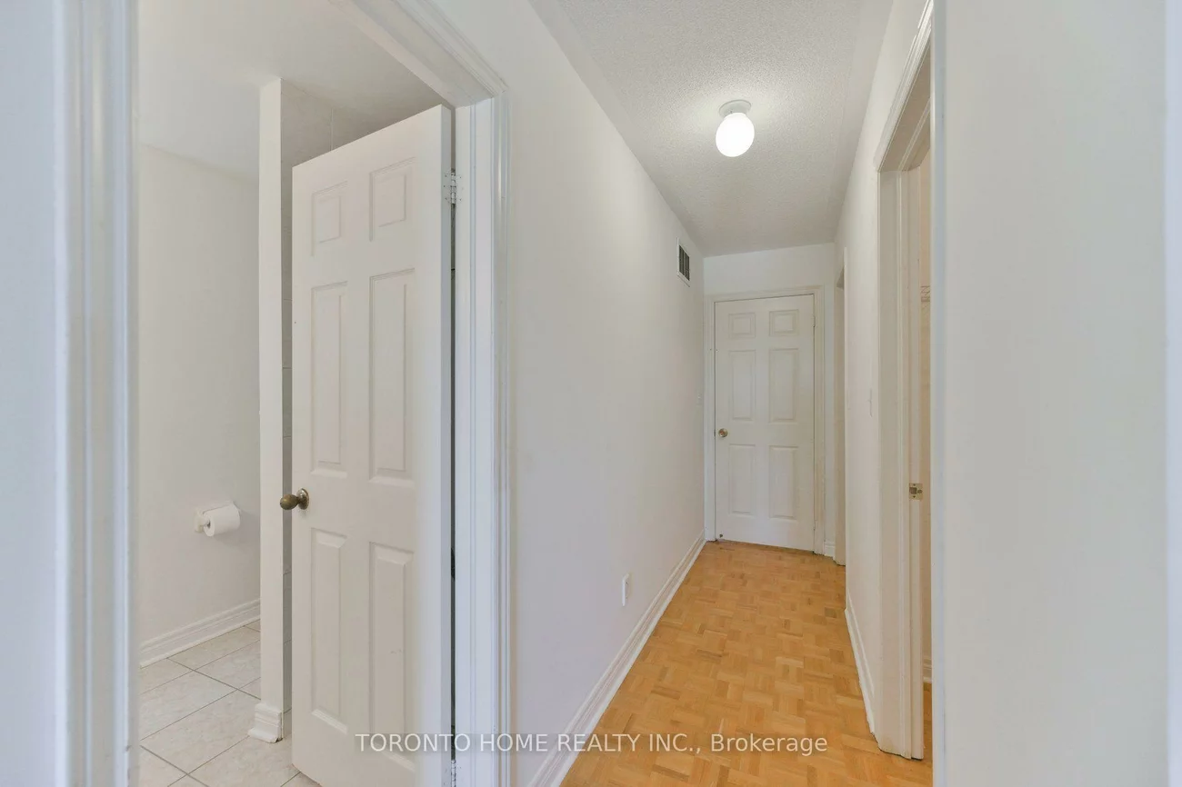 280, Monte Carlo, Sonoma Heights, Vaughan