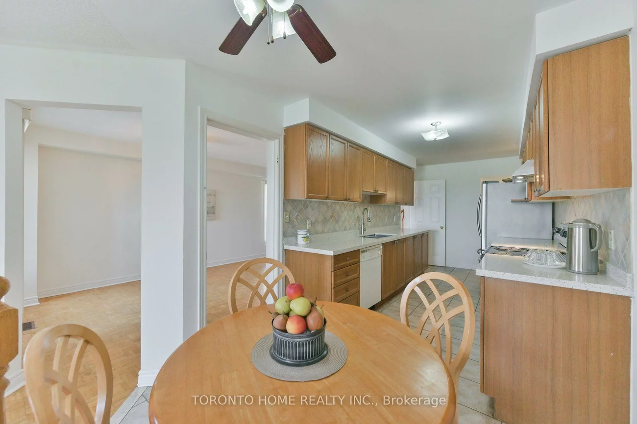 280, Monte Carlo, Sonoma Heights, Vaughan