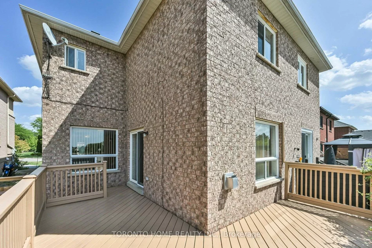 280, Monte Carlo, Sonoma Heights, Vaughan
