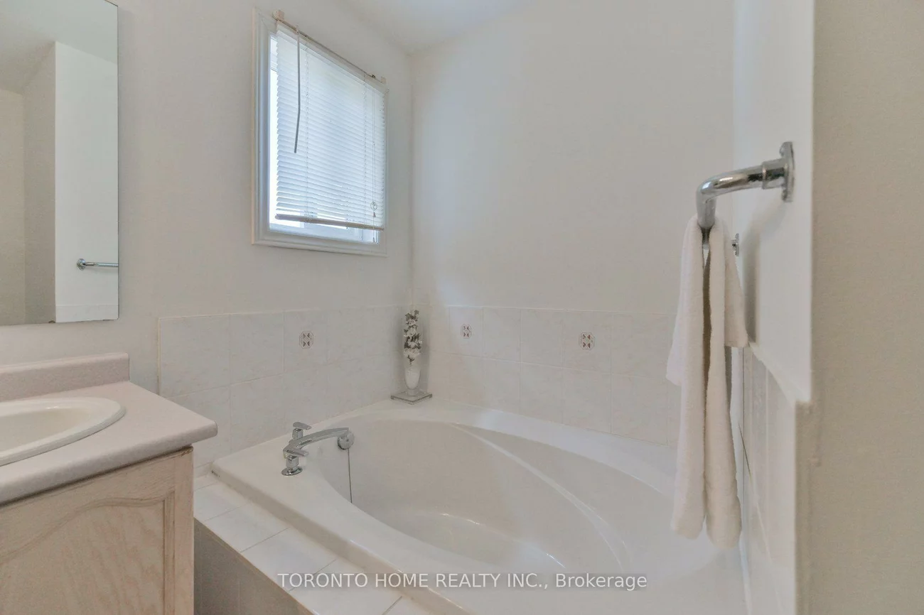 280, Monte Carlo, Sonoma Heights, Vaughan