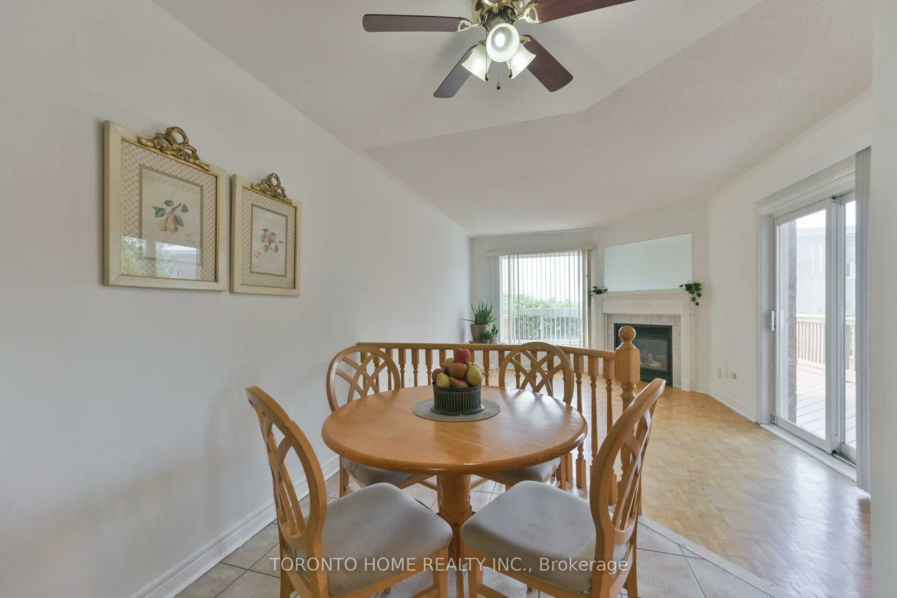 280, Monte Carlo, Sonoma Heights, Vaughan