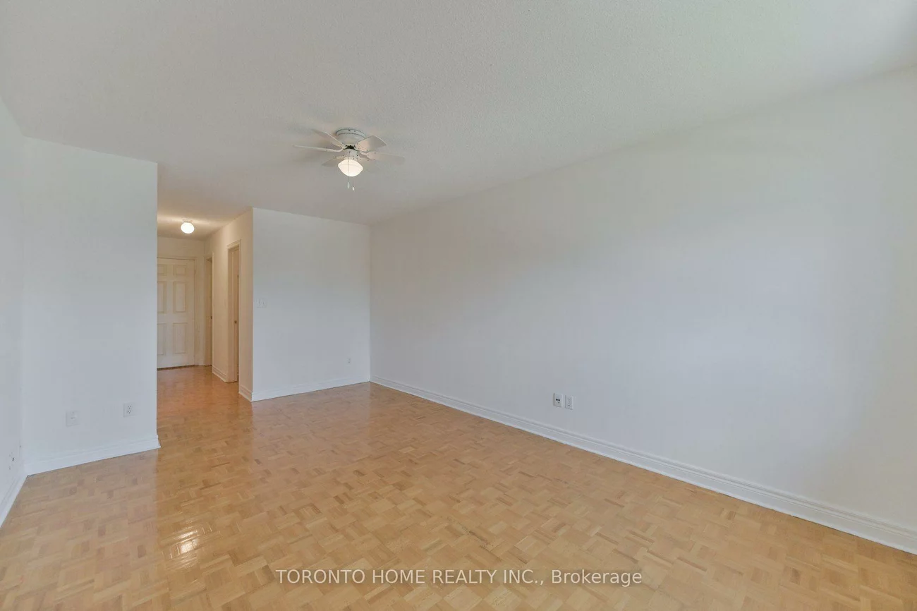 280, Monte Carlo, Sonoma Heights, Vaughan
