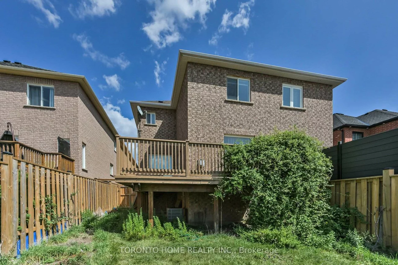 280, Monte Carlo, Sonoma Heights, Vaughan