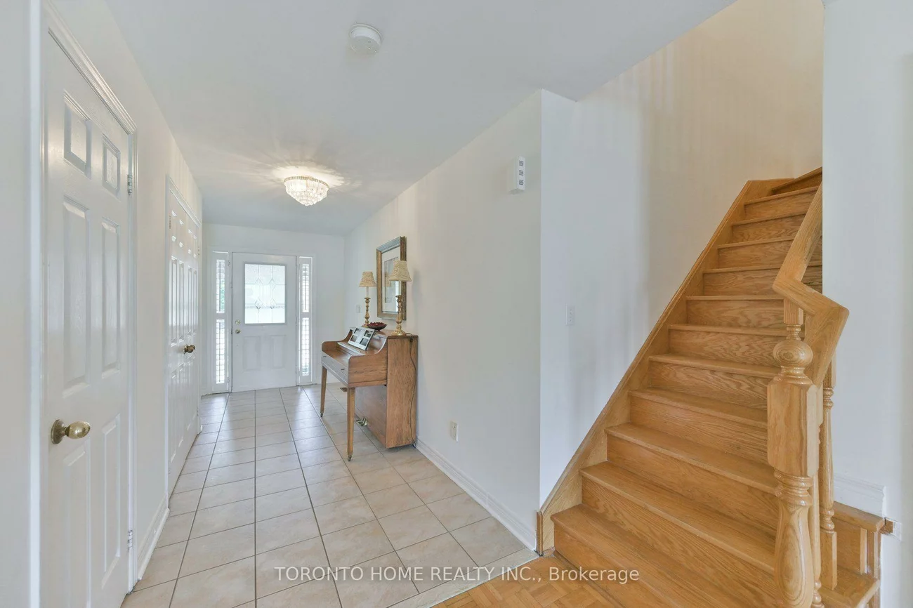 280, Monte Carlo, Sonoma Heights, Vaughan