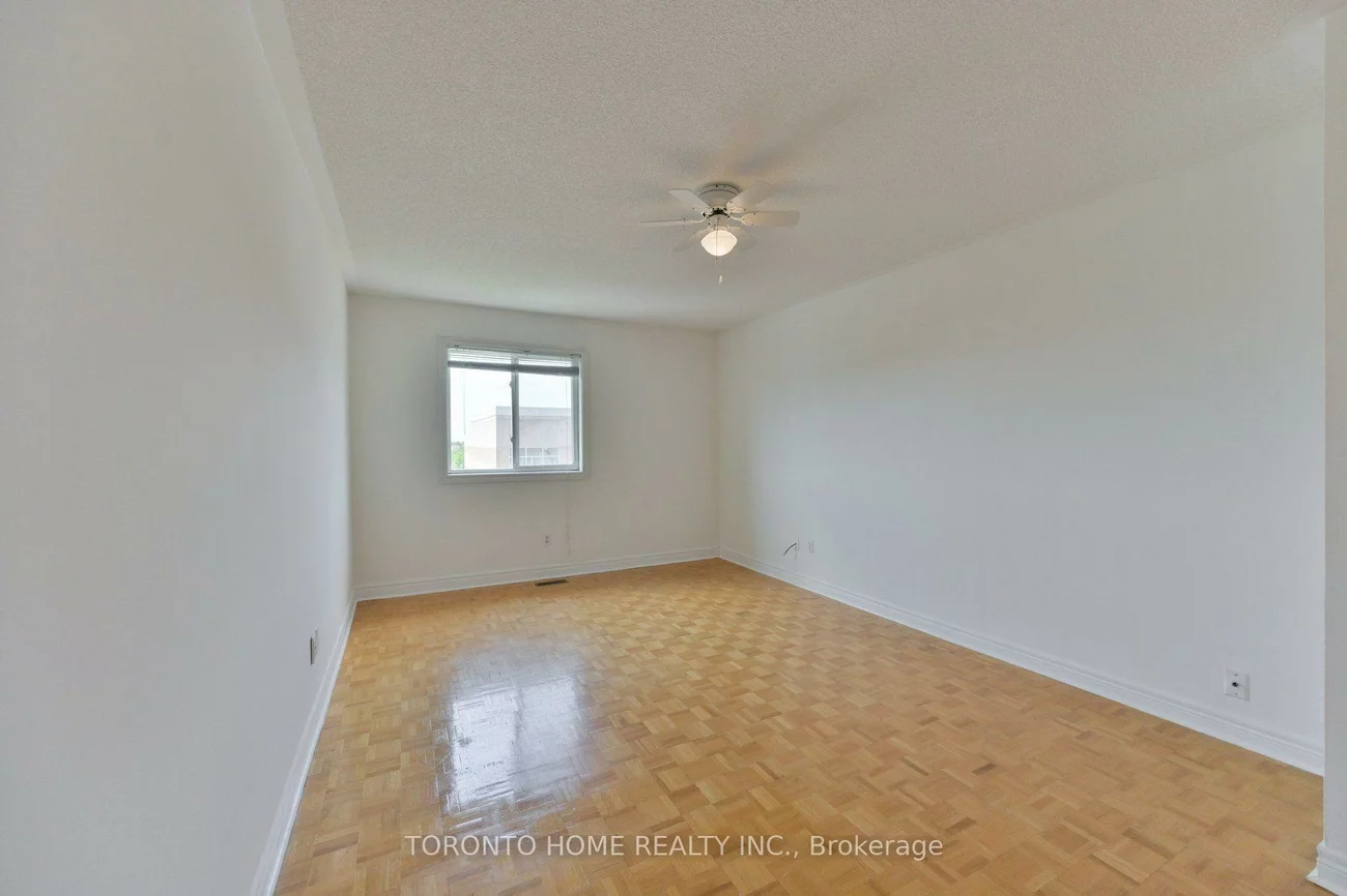 280, Monte Carlo, Sonoma Heights, Vaughan
