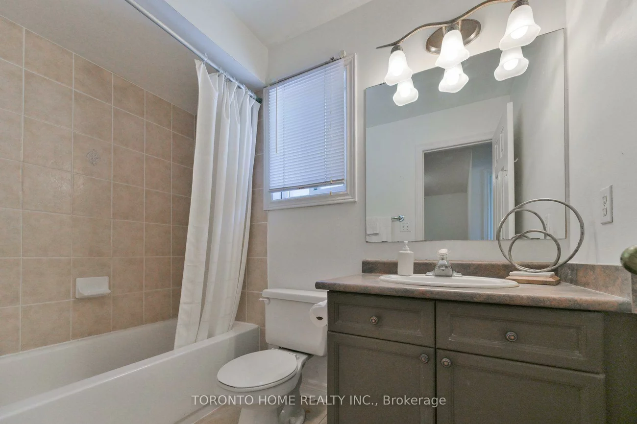 280, Monte Carlo, Sonoma Heights, Vaughan