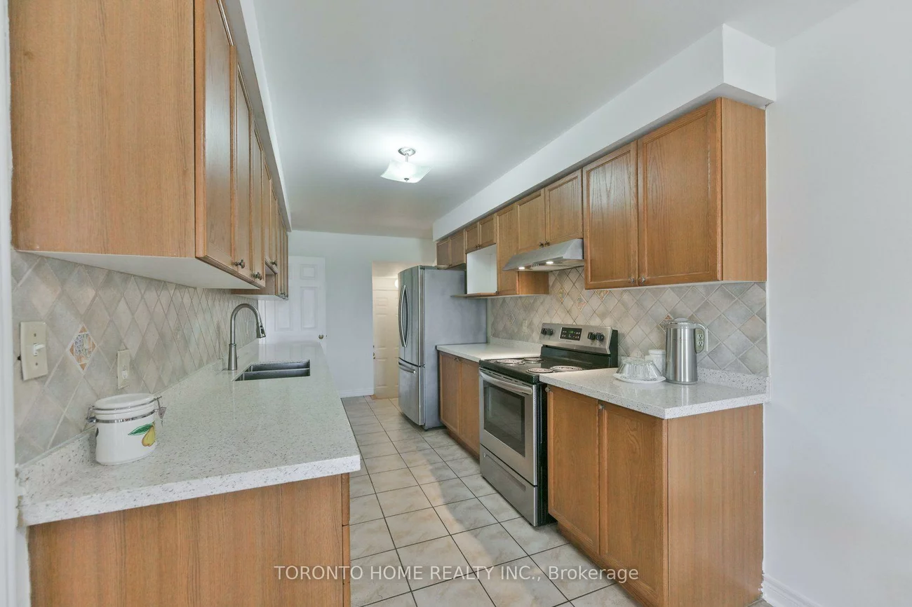 280, Monte Carlo, Sonoma Heights, Vaughan