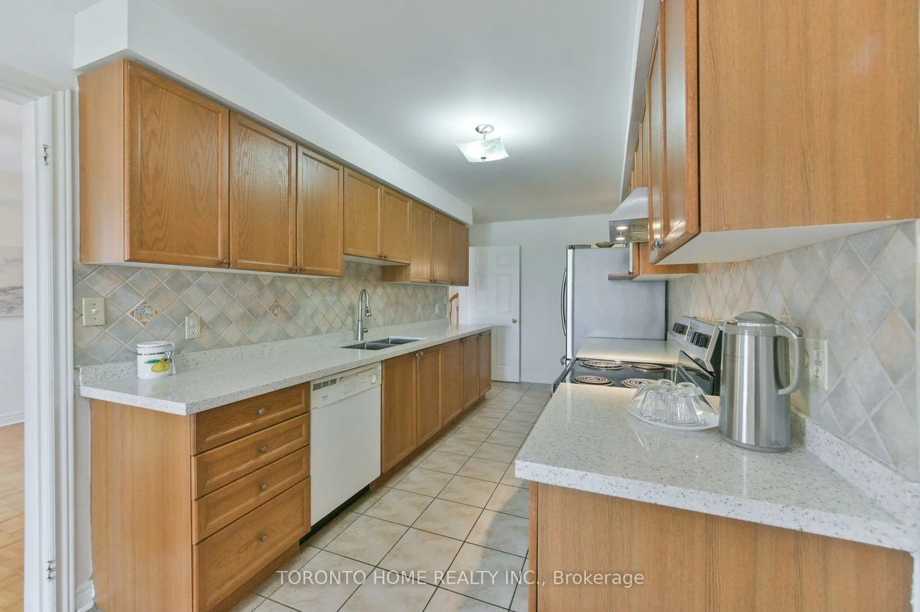 280, Monte Carlo, Sonoma Heights, Vaughan