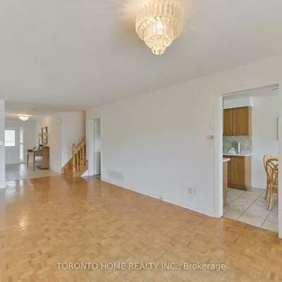 280, Monte Carlo, Sonoma Heights, Vaughan
