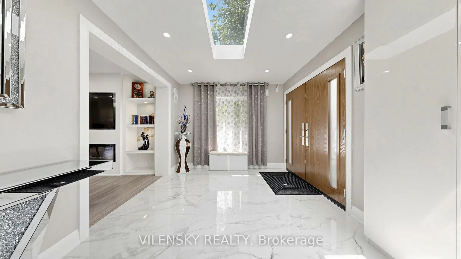 31, Lonny, Crestwood-Springfarm-Yorkhill, Vaughan