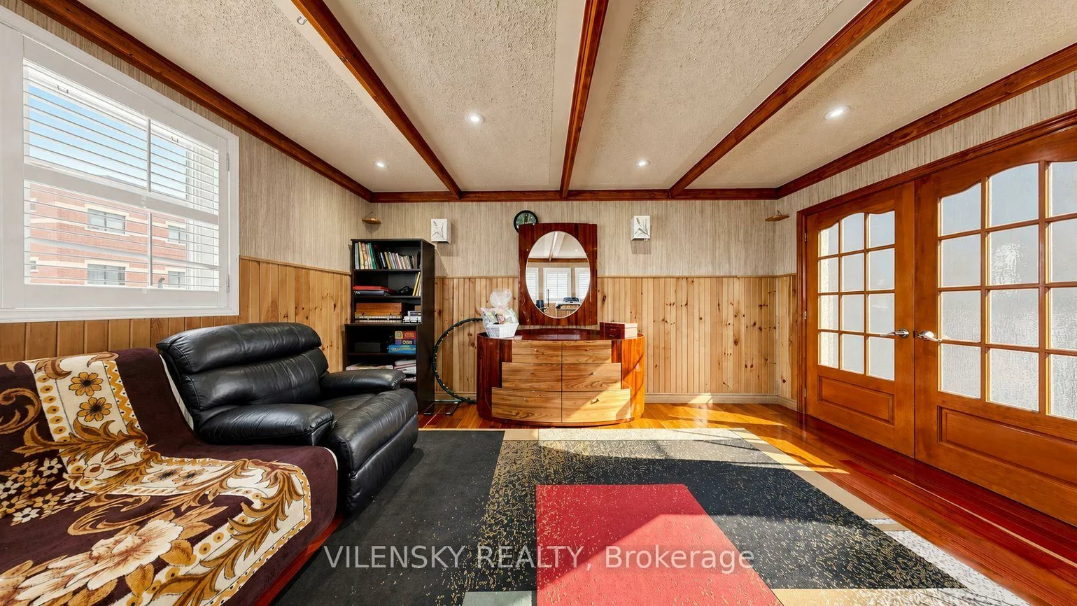 31, Lonny, Crestwood-Springfarm-Yorkhill, Vaughan