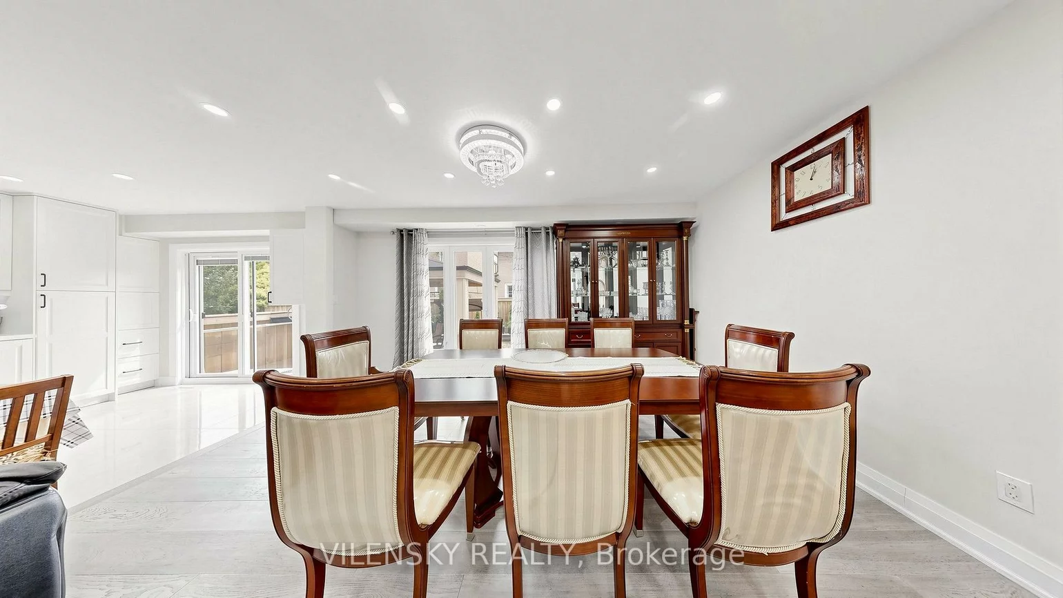 31, Lonny, Crestwood-Springfarm-Yorkhill, Vaughan