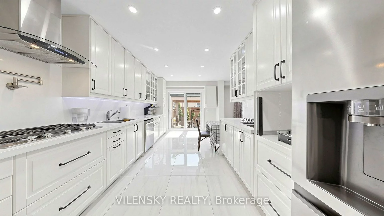 31, Lonny, Crestwood-Springfarm-Yorkhill, Vaughan