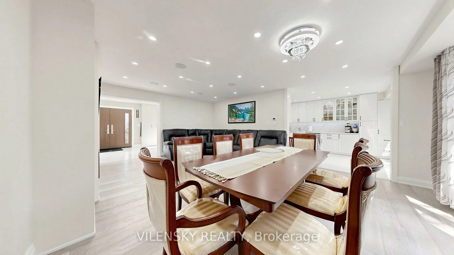31, Lonny, Crestwood-Springfarm-Yorkhill, Vaughan