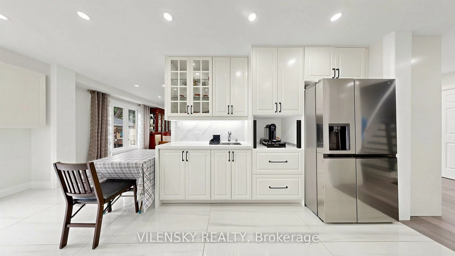 31, Lonny, Crestwood-Springfarm-Yorkhill, Vaughan