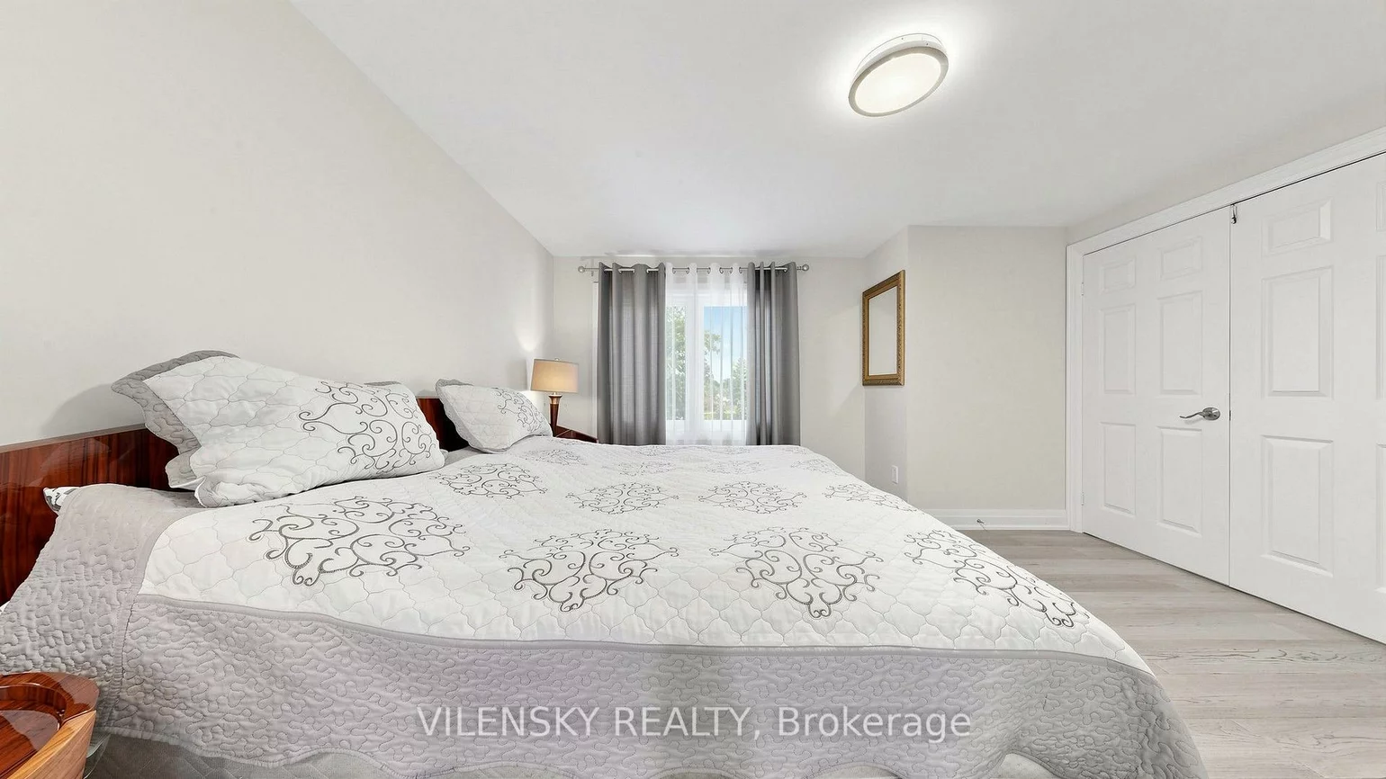 31, Lonny, Crestwood-Springfarm-Yorkhill, Vaughan
