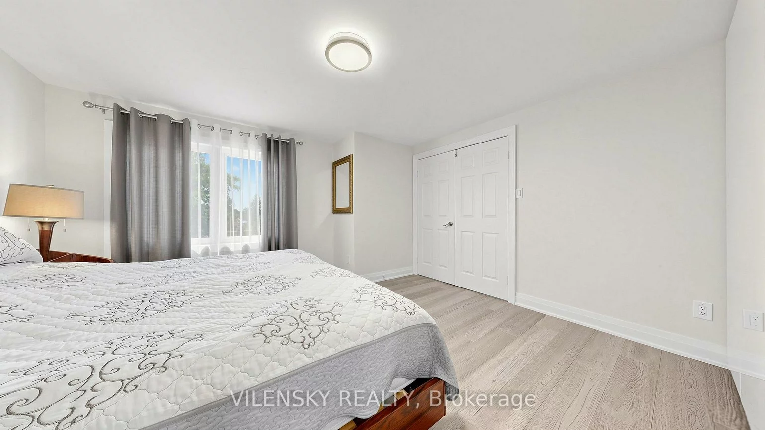 31, Lonny, Crestwood-Springfarm-Yorkhill, Vaughan